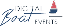 Digital Boat Events